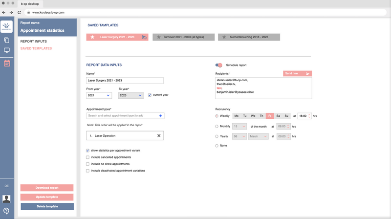 File:App statistics schedule.png