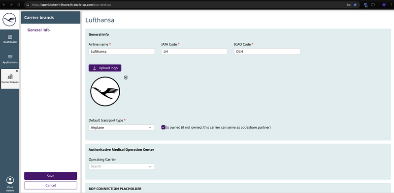 File:Carrier brands edit.png