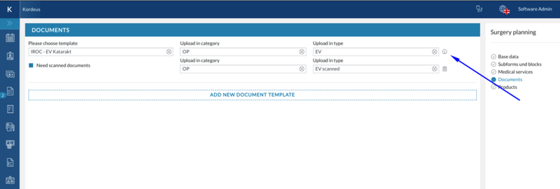 File:Documents added.png