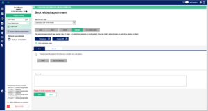 Related appointment.png