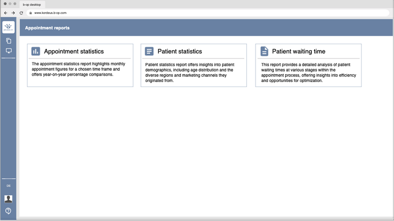 File:New overview.png