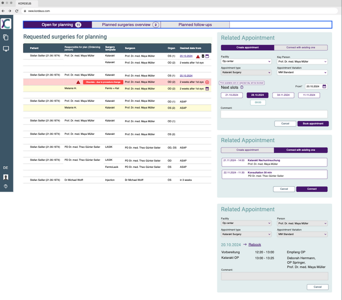 File:SP-open for planning.png