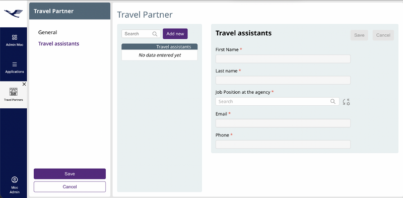 File:Travel partner travel assistans.png