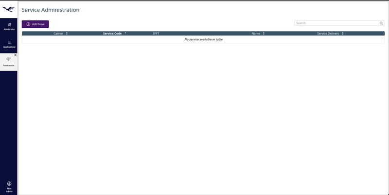 File:Travel services.png