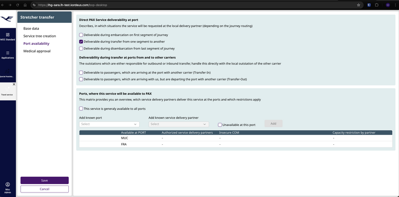 File:TS port availability I.png