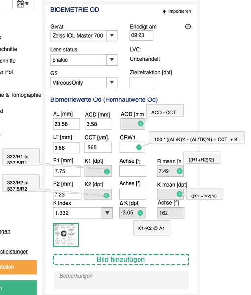 File:Biometry block with formulas.png