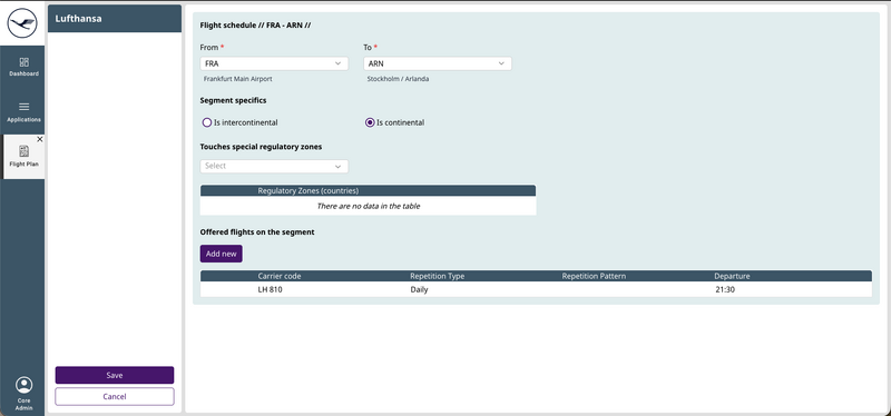 File:Segments edit.png