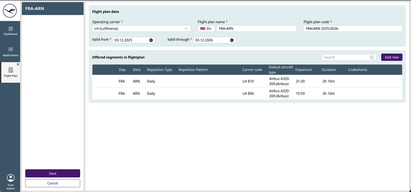 File:Flight plan edit.png